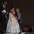 Castellón, Benicàssim 2012