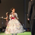 Castellón, Benicàssim 2012