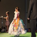 Castellón, Benicàssim 2012