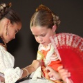 Castellón, Benicàssim 2012