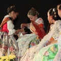 Castellón, Benicàssim 2012