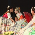 Castellón, Benicàssim 2012