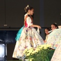 Castellón, Benicàssim 2012