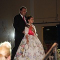 Castellón, Benicàssim 2012
