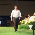 Castellón, Benicàssim 2012