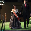 Castellón, Benicàssim 2012