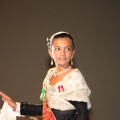 Castellón, Benicàssim 2012