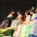 Castellón, Benicàssim 2012