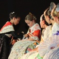 Castellón, Benicàssim 2012