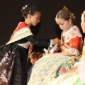 Castellón, Benicàssim 2012