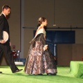 Castellón, Benicàssim 2012