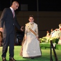 Castellón, Benicàssim 2012