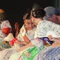 Castellón, Benicàssim 2012