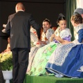 Castellón, Benicàssim 2012