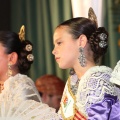 Castellón, Benicàssim 2012