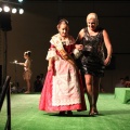 Castellón, Benicàssim 2012