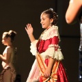 Castellón, Benicàssim 2012