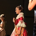 Castellón, Benicàssim 2012