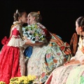 Castellón, Benicàssim 2012