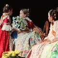 Castellón, Benicàssim 2012