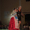 Castellón, Benicàssim 2012