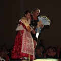 Castellón, Benicàssim 2012
