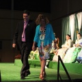 Castellón, Benicàssim 2012