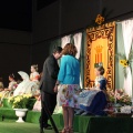 Castellón, Benicàssim 2012