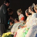 Castellón, Benicàssim 2012