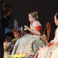 Castellón, Benicàssim 2012