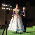 Castellón, Benicàssim 2012