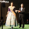 Castellón, Benicàssim 2012
