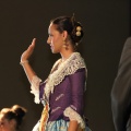 Castellón, Benicàssim 2012