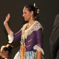 Castellón, Benicàssim 2012