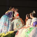 Castellón, Benicàssim 2012