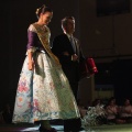 Castellón, Benicàssim 2012