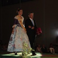 Castellón, Benicàssim 2012