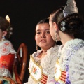 Castellón, Benicàssim 2012
