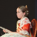Castellón, Benicàssim 2012