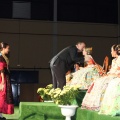 Castellón, Benicàssim 2012