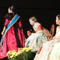 Castellón, Benicàssim 2012