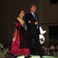 Castellón, Benicàssim 2012