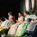 Castellón, Benicàssim 2012