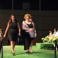 Castellón, Benicàssim 2012