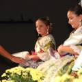 Castellón, Benicàssim 2012