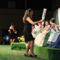 Castellón, Benicàssim 2012