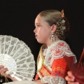 Castellón, Benicàssim 2012