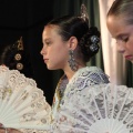 Castellón, Benicàssim 2012