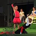 Castellón, Benicàssim 2012