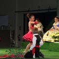 Castellón, Benicàssim 2012